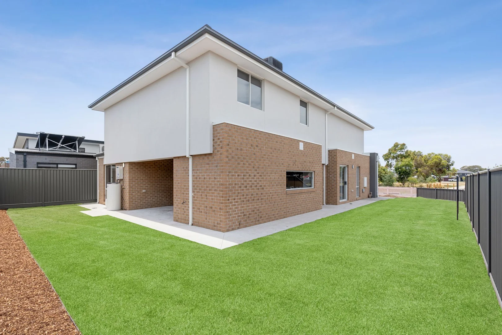 Additional image 6 of 32 Spotted Gum Drive, Lara VIC 3212