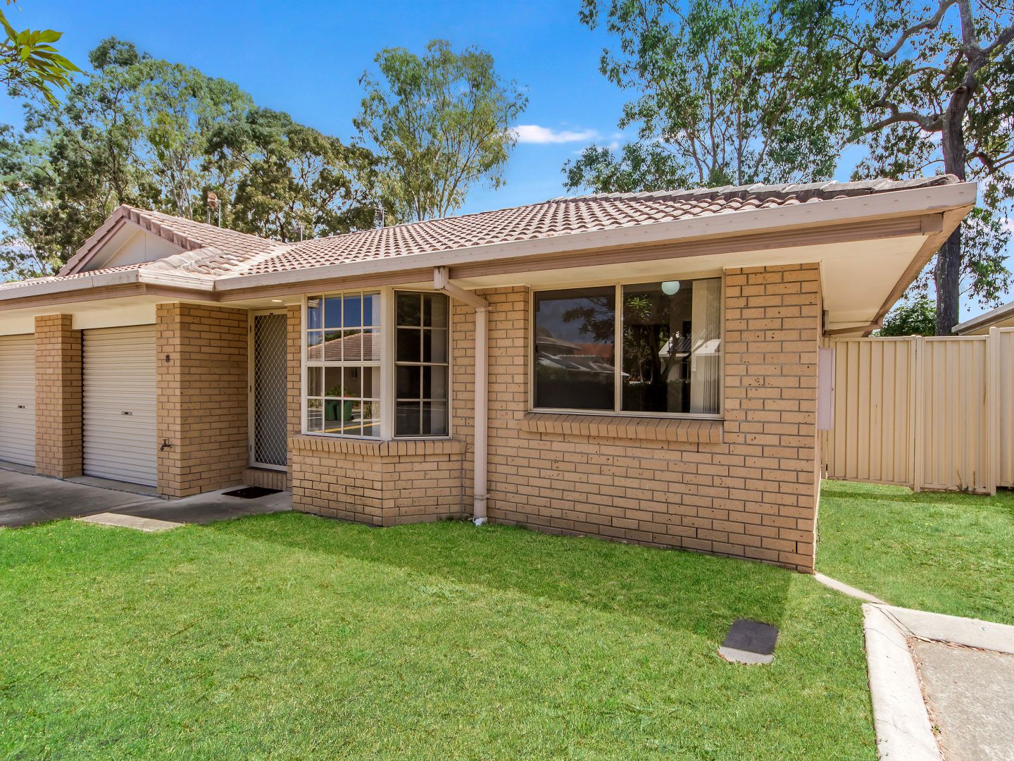 8/15 Yaun Street, Coomera QLD 4209, Image 1