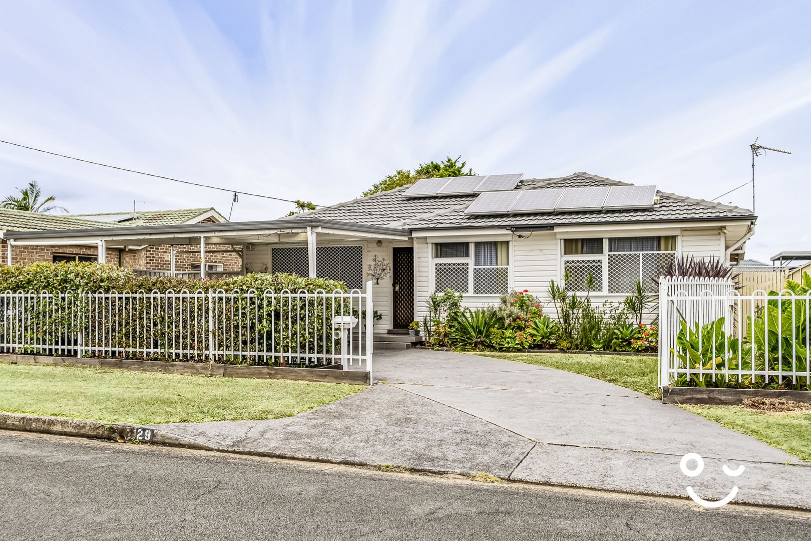 29 Howell Avenue, Kanahooka NSW 2530, Image 1