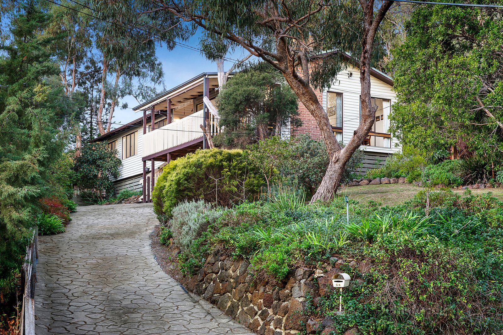 54 Hume Street, Greensborough VIC 3088, Image 0