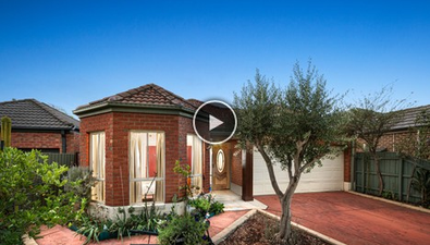 Picture of 30 Twin River Drive, SOUTH MORANG VIC 3752