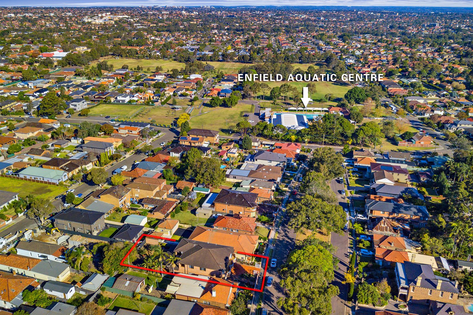 20 The Parade, Enfield NSW 2136, Image 1