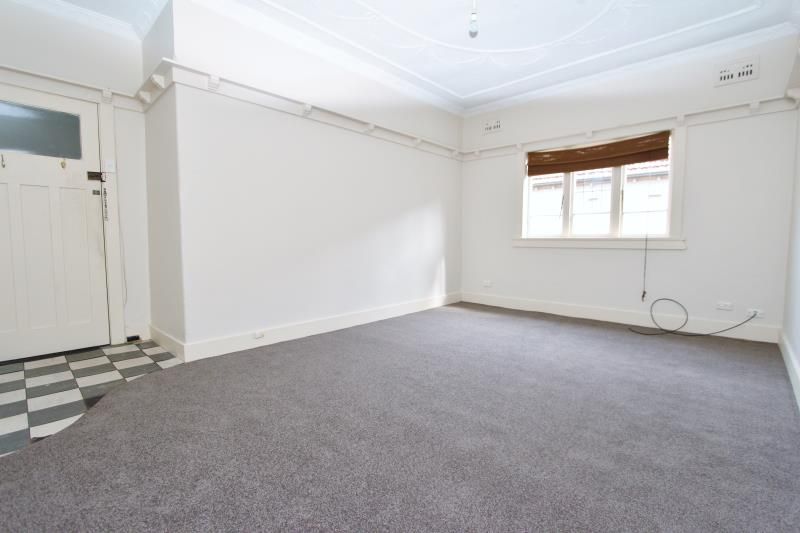 1 bedrooms Apartment / Unit / Flat in 8/58 Blair Street BONDI NSW, 2026
