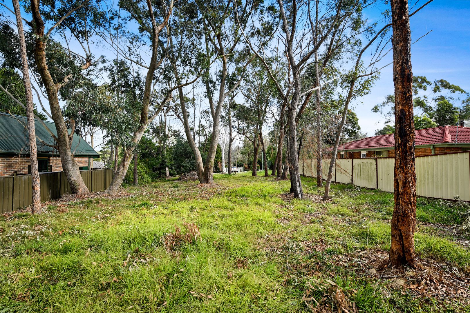 55 Appenine Road, Yerrinbool NSW 2575, Image 2