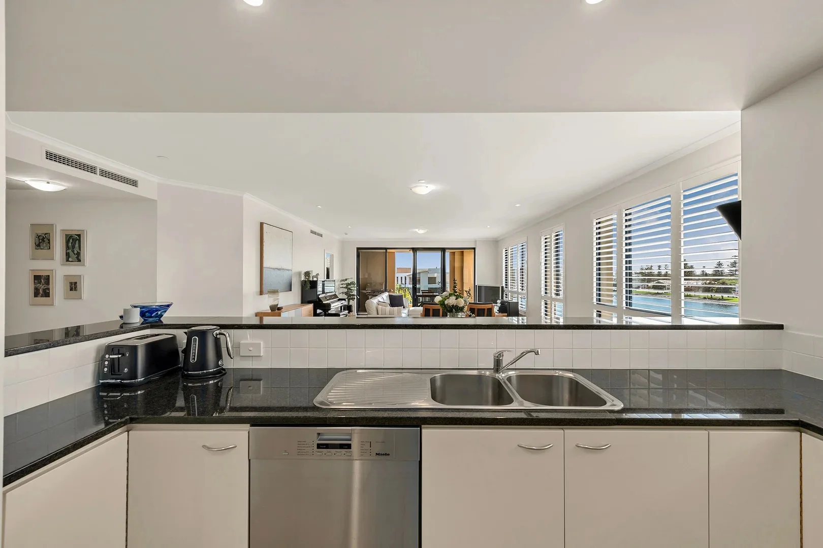 Additional image 8 of 71/33 Colley Terrace, Glenelg SA 5045