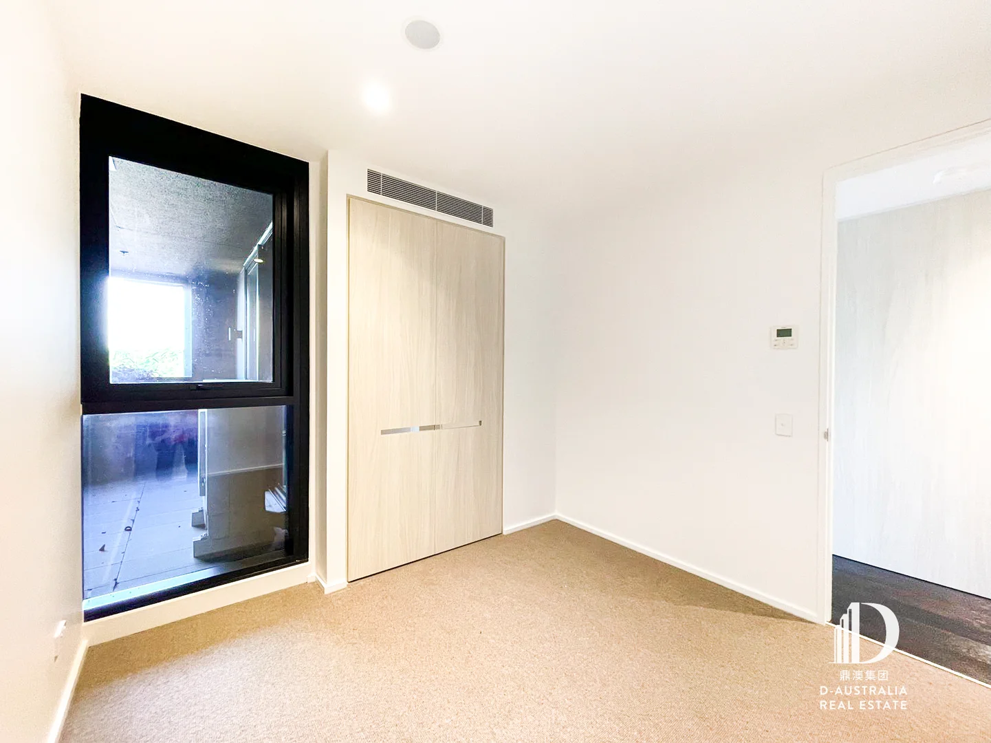 Additional image 8 of 510/20 Queens Road, Melbourne VIC 3004