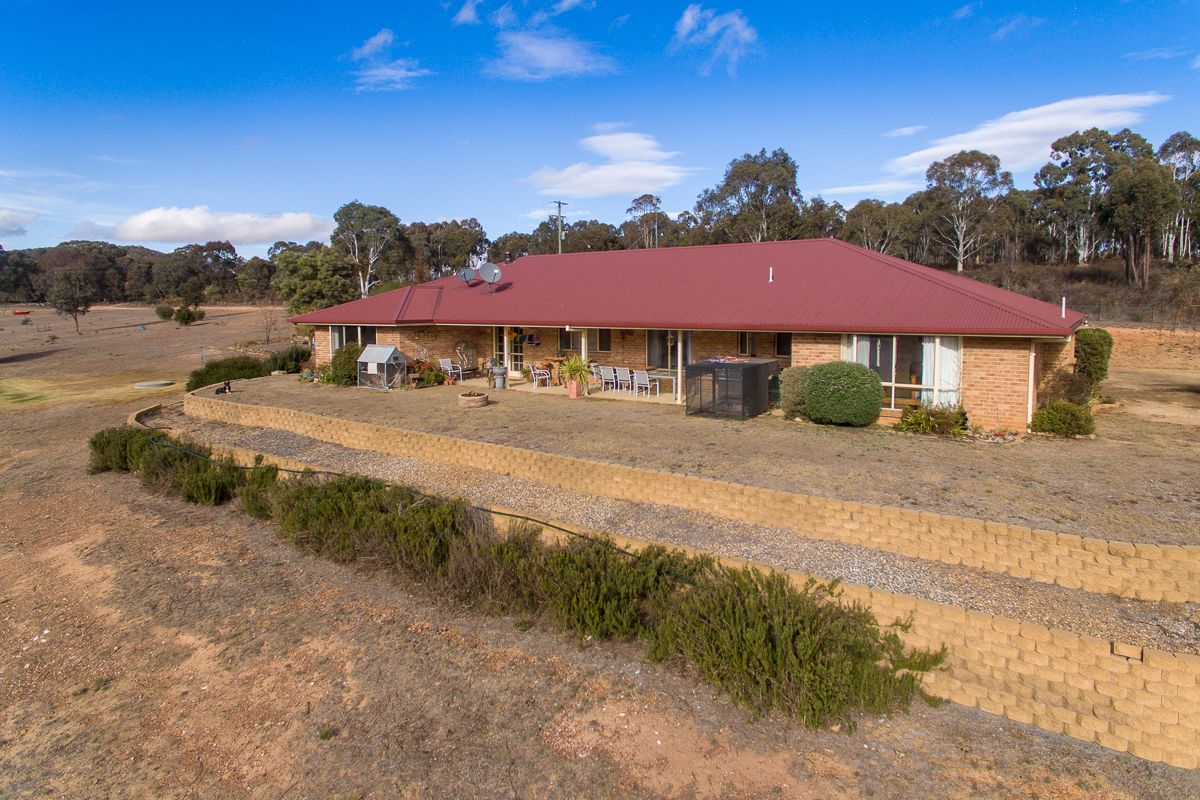 287 Post Office Lane, Orange NSW 2800, Image 0