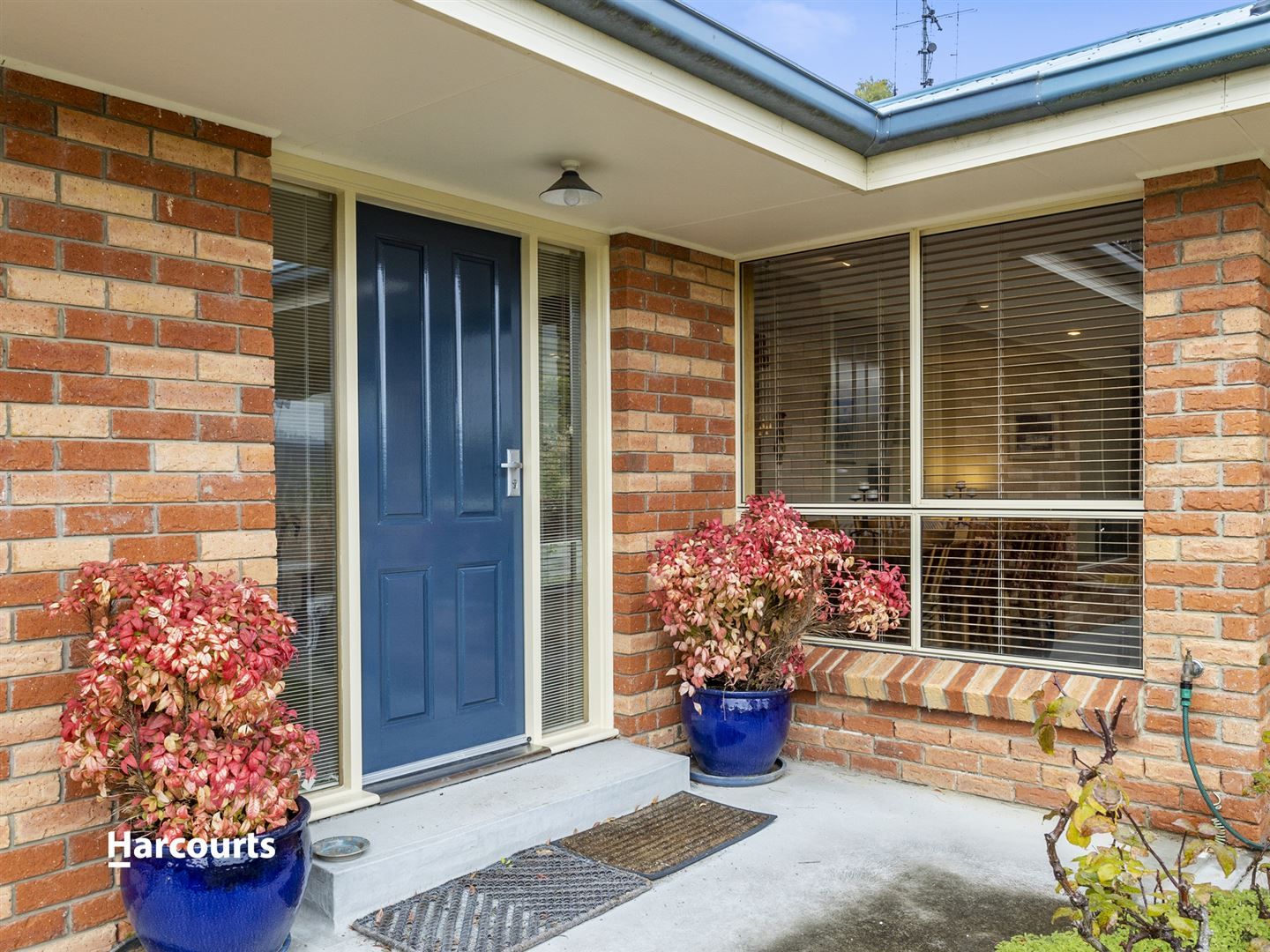 6914 Channel Highway, Gardners Bay TAS 7112, Image 1