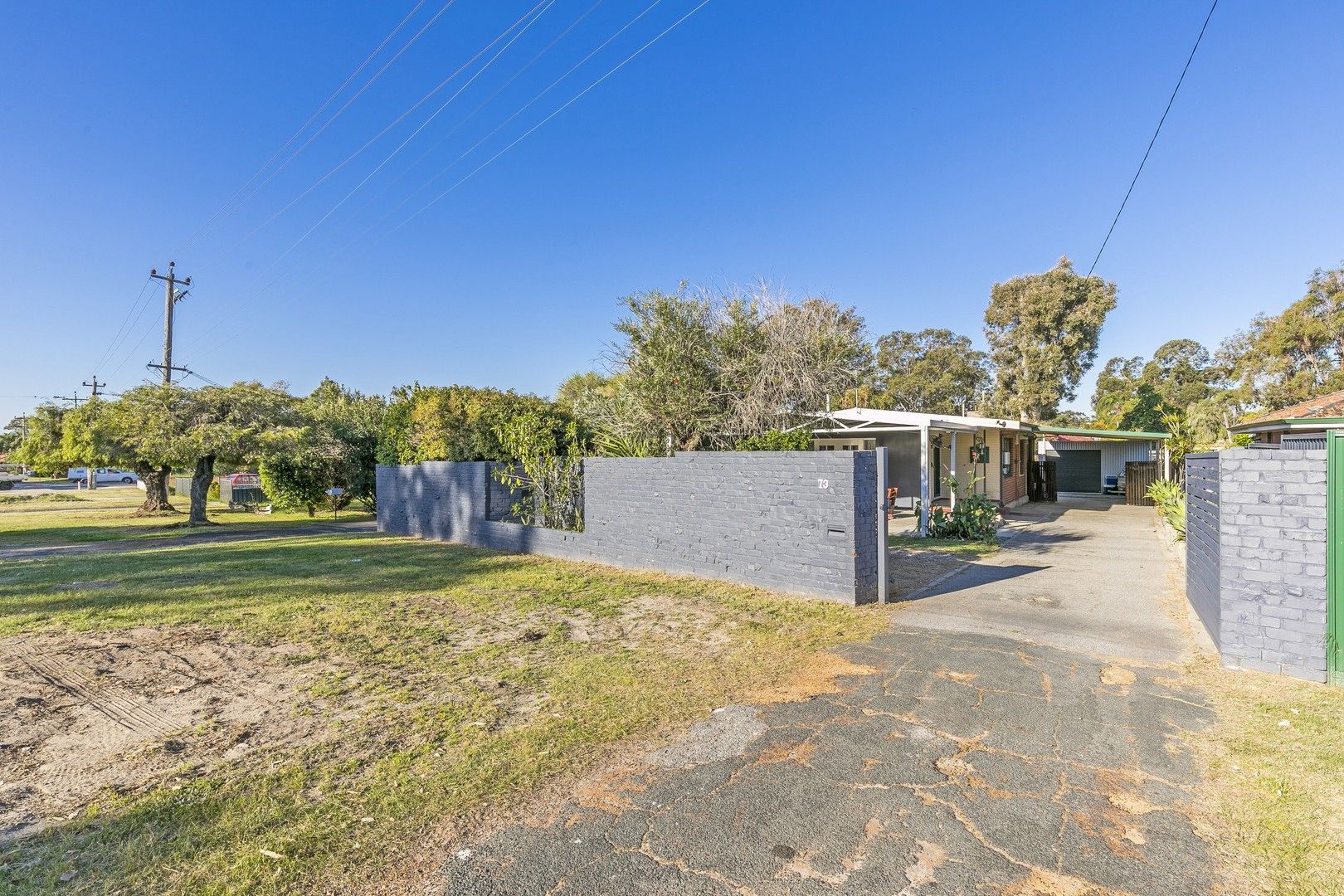 73 Altone Road, Lockridge WA 6054, Image 0