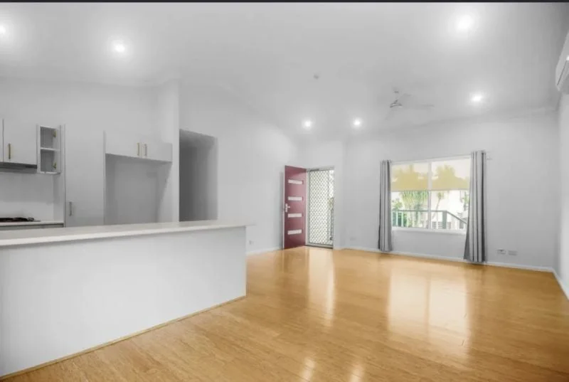 Additional image 24 of 93/36 Golding St, Yamba NSW 2464