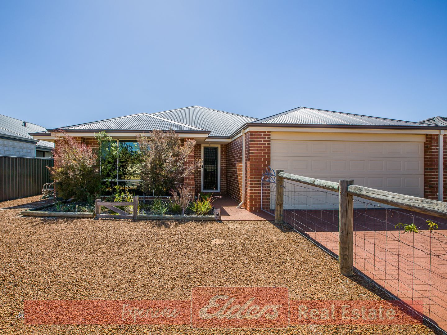 14 Owen Street, Donnybrook WA 6239, Image 1