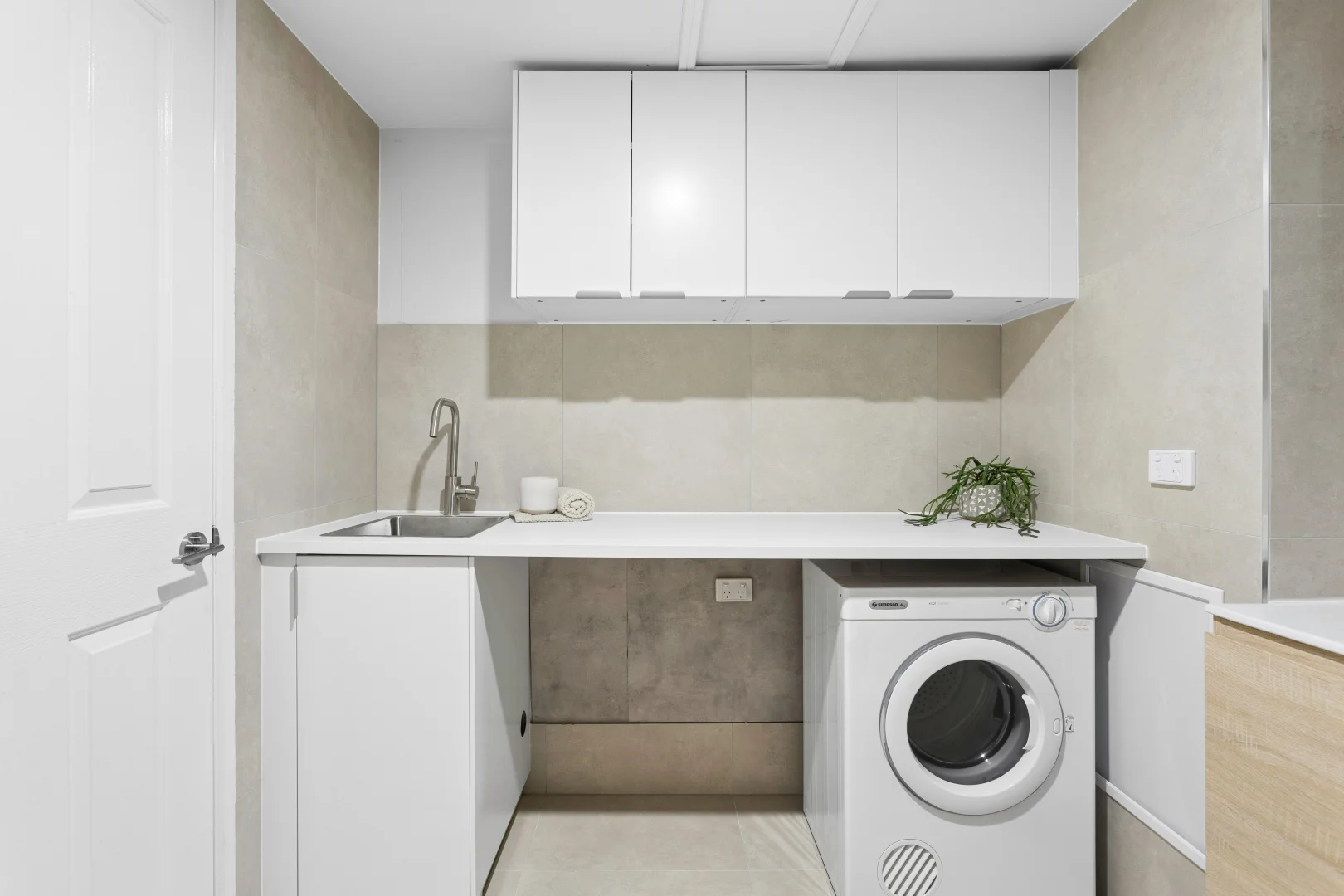 Additional image 16 of 28/19 Condamine Street, Turner ACT 2612