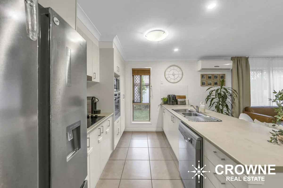 Additional image 7 of 44 Honeywood Drive, Fernvale QLD 4306