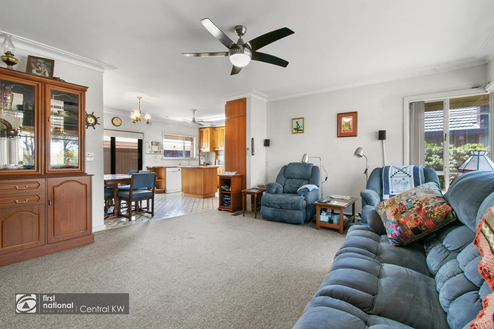 Additional image 4 of 455 Princes Drive, Morwell VIC 3840