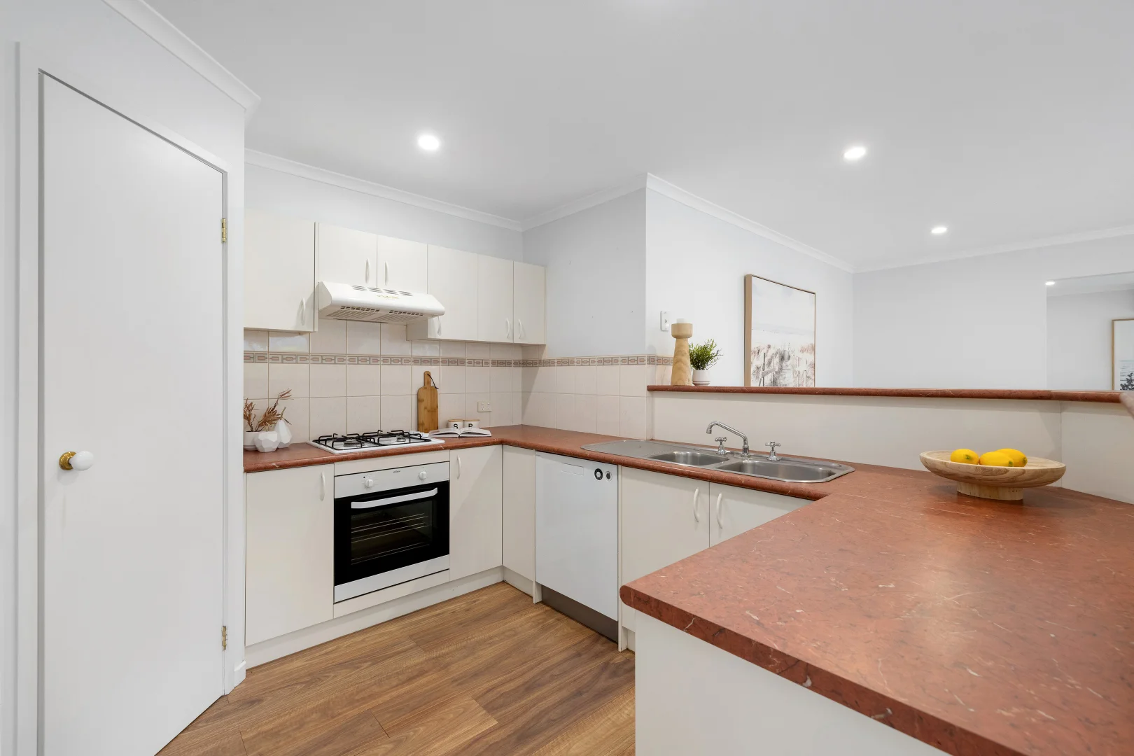 Additional image 9 of 2/12 Lance Road, Bayswater VIC 3153