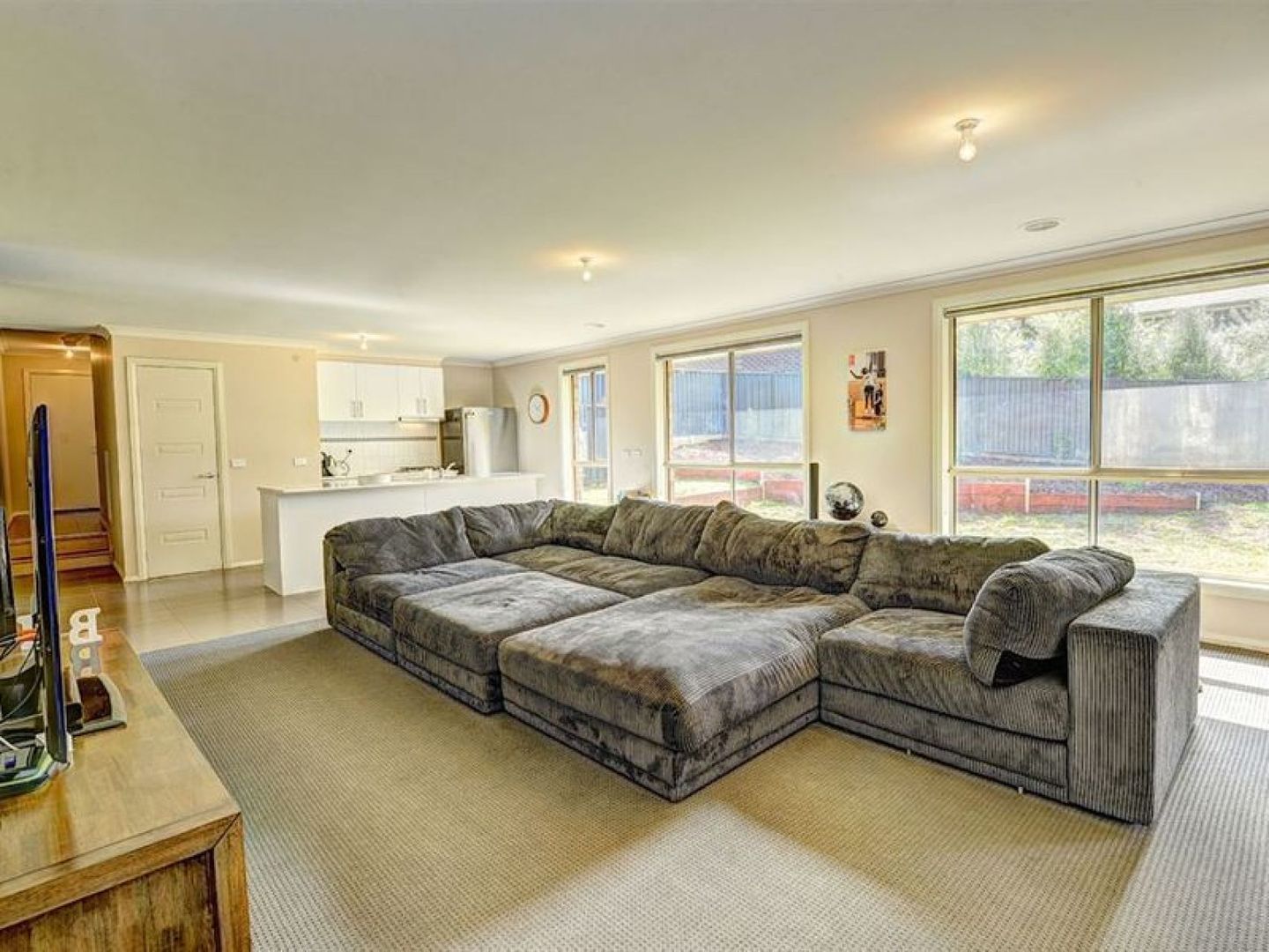 32 Oakbank Drive, Mount Helen VIC 3350 House For Rent Domain