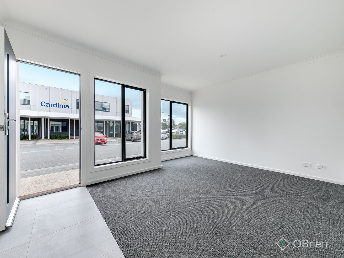 25 Golden Green Street, Pakenham VIC 3810, Image 1