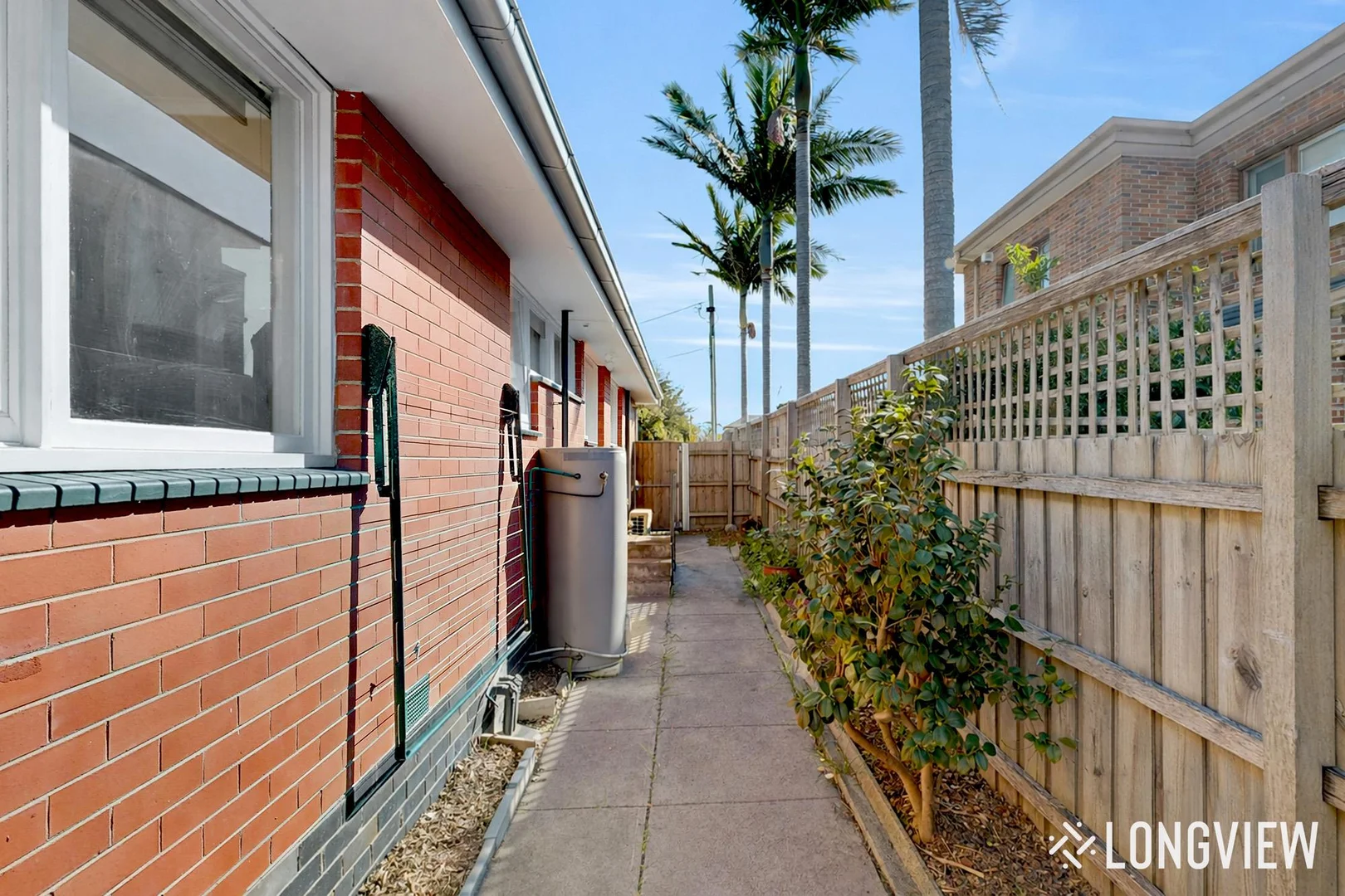 Additional image 13 of 12A Bamfield Street, Sandringham VIC 3191