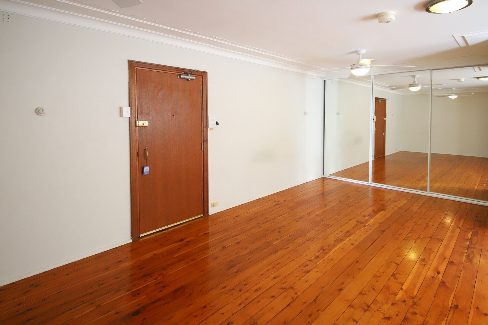 Unit 35/66 Bayswater Rd, Rushcutters Bay NSW 2011, Image 0