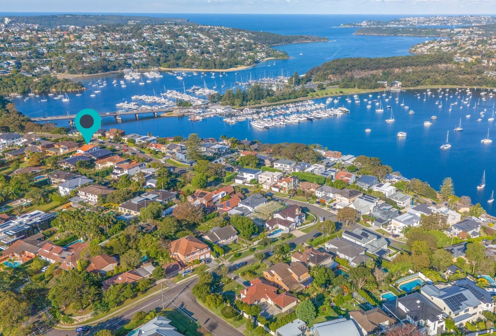 56 Edgecliffe Esplanade, Seaforth NSW 2092 House For Rent Domain