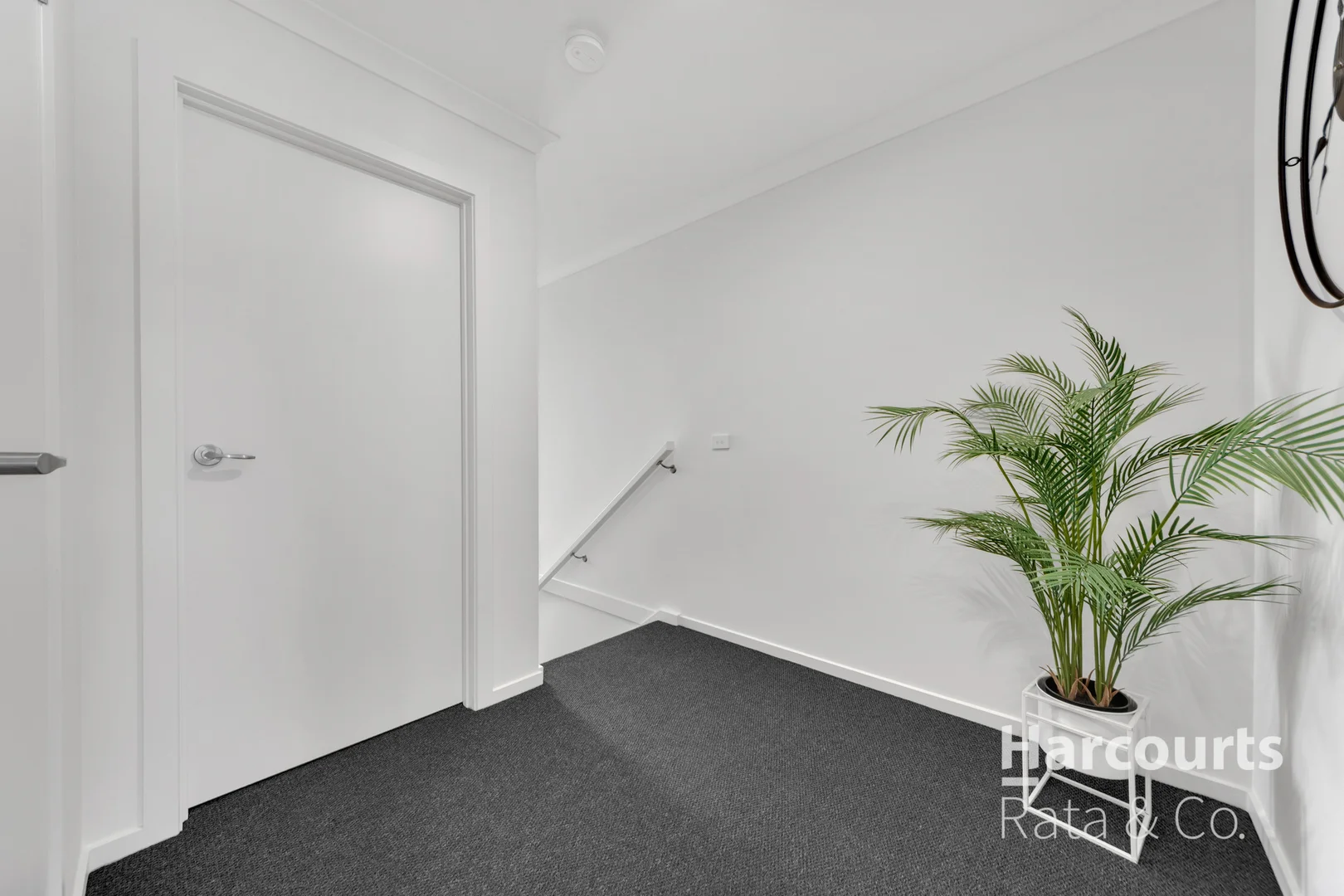 Additional image 12 of 14 Brognard Walk, Wollert VIC 3750