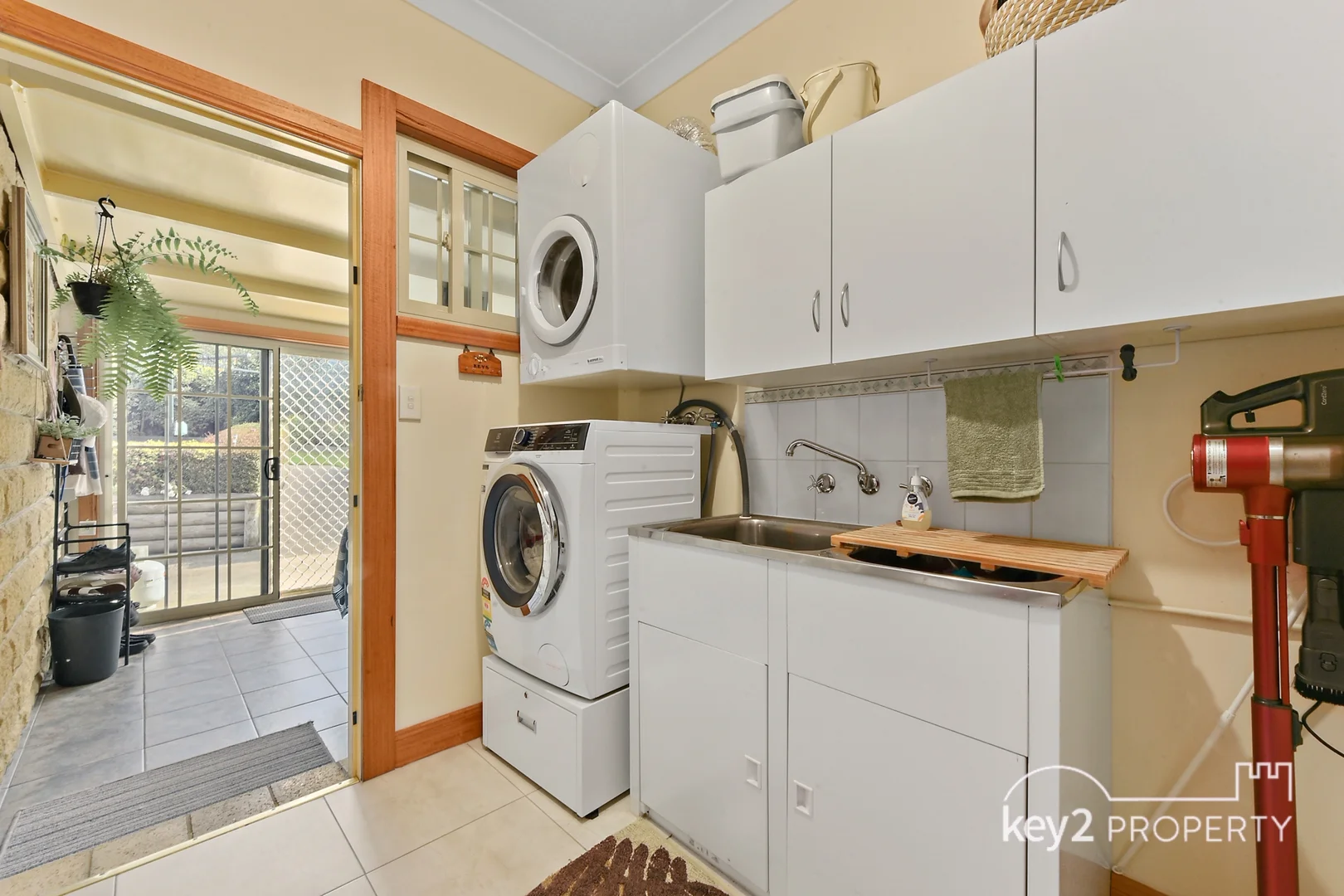 Additional image 15 of 25 Luke Court, Summerhill TAS 7250