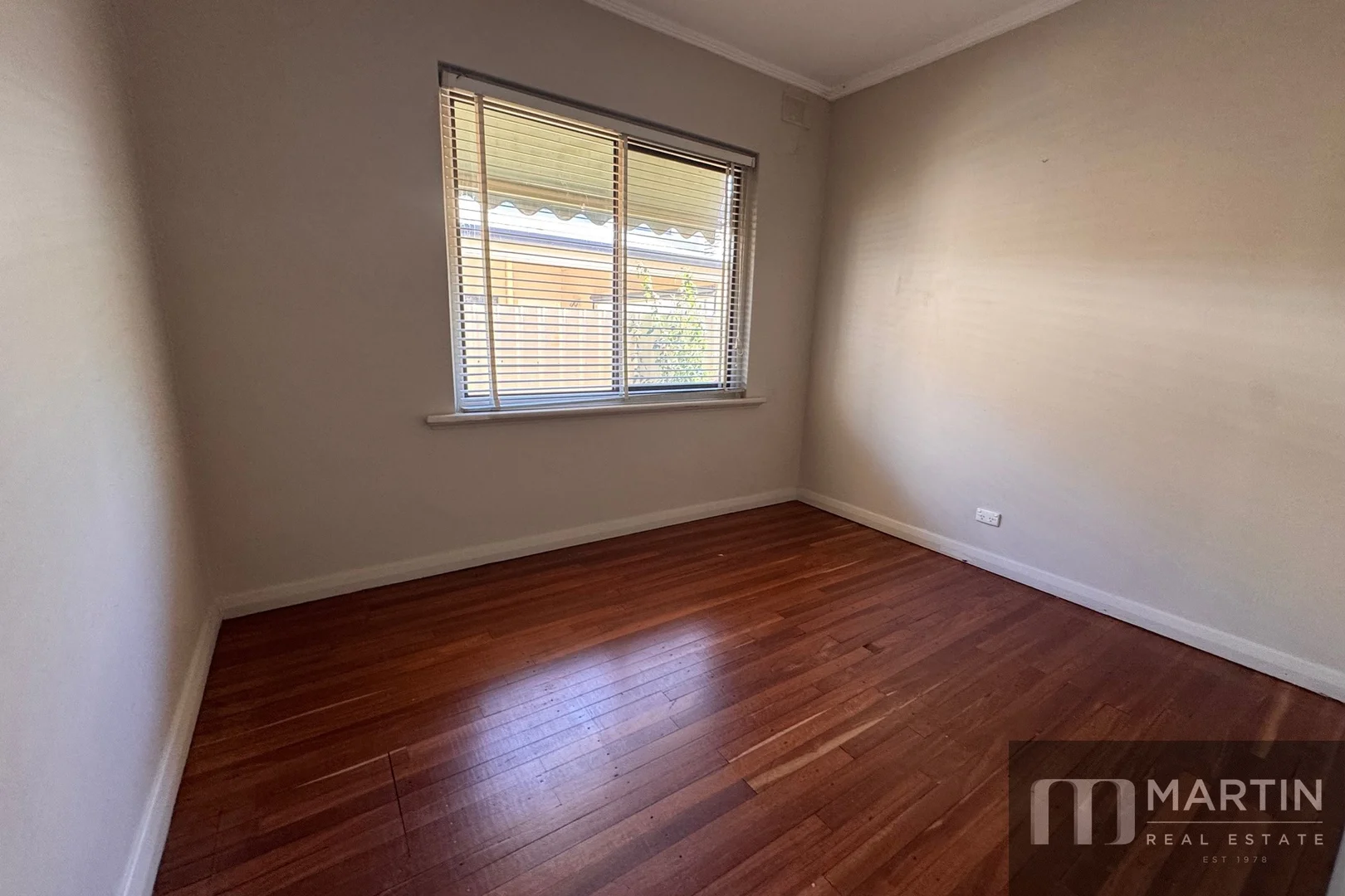 Additional image 6 of 6 Melba Court, Hectorville SA 5073