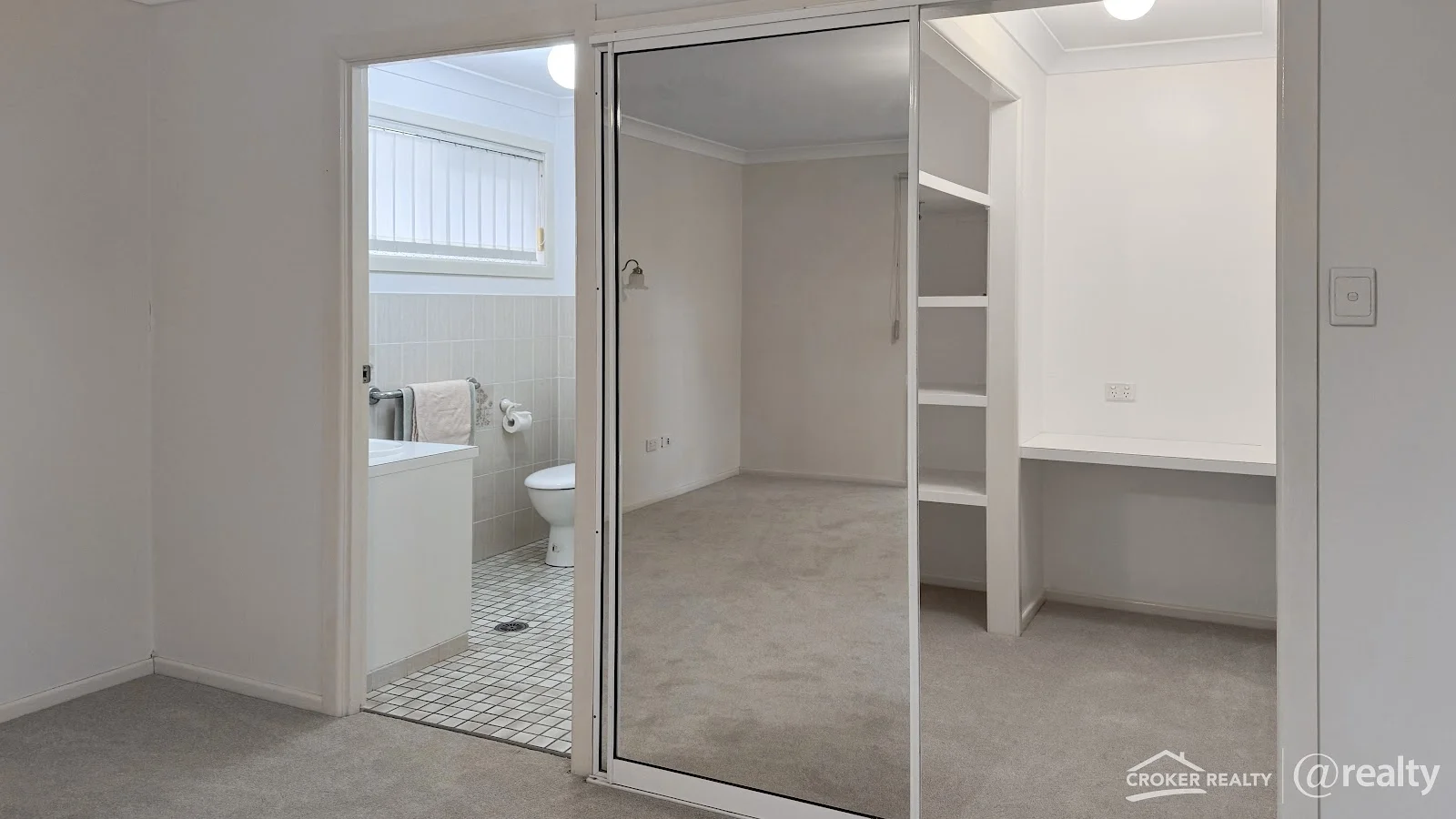 Additional image 13 of 40 Macpherson Street, Woodenbong NSW 2476