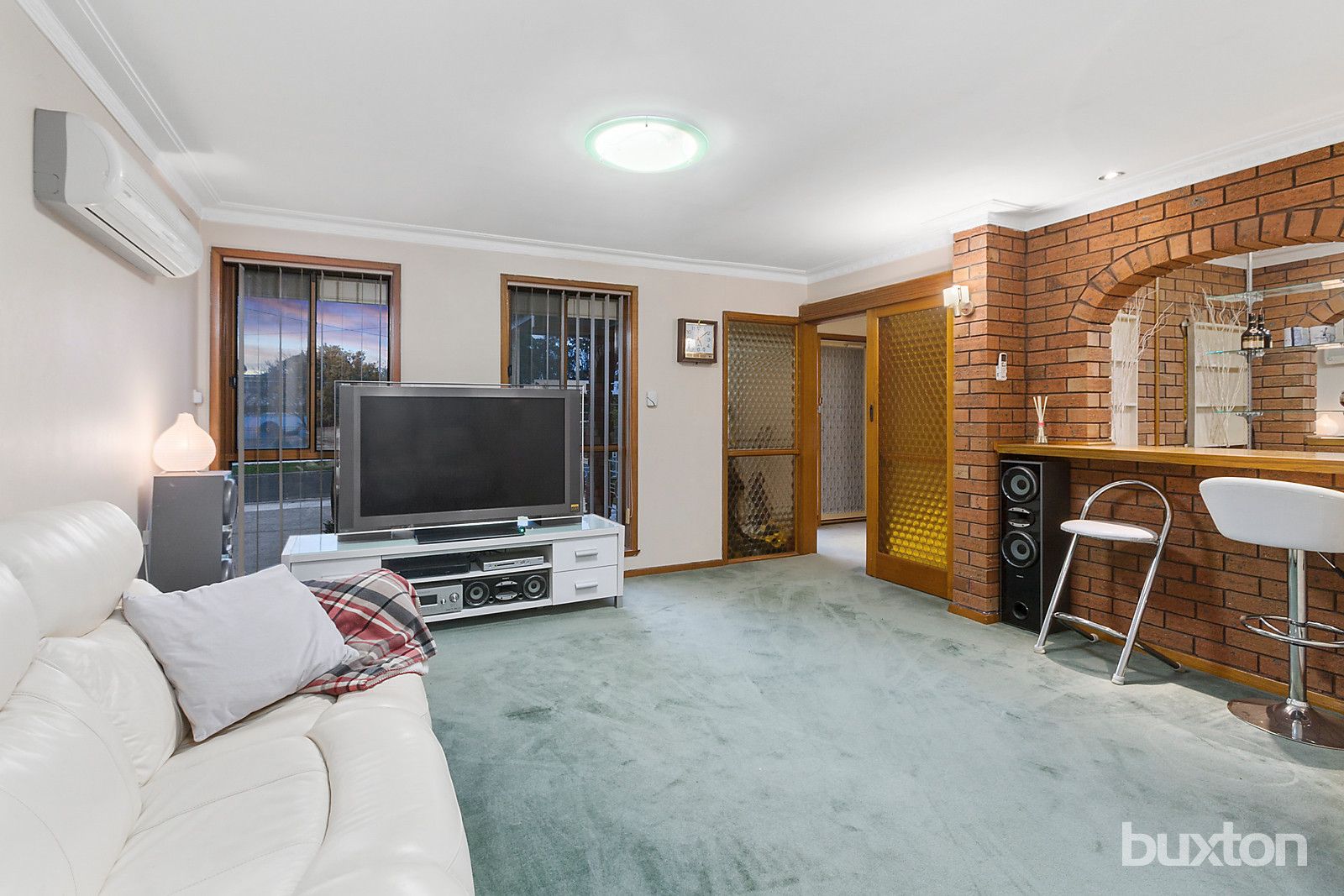 70 Ernest Street, Bell Post Hill VIC 3215, Image 1