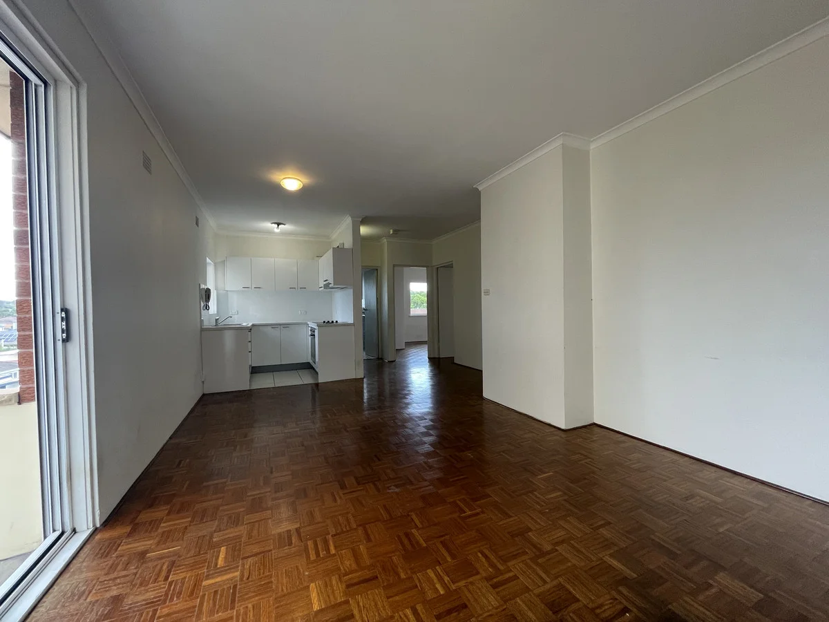 Additional image 7 of 9/820 Anzac Parade, Maroubra NSW 2035