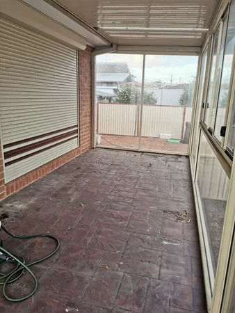 Additional image 14 of 16a Harold street, Guildford NSW 2161