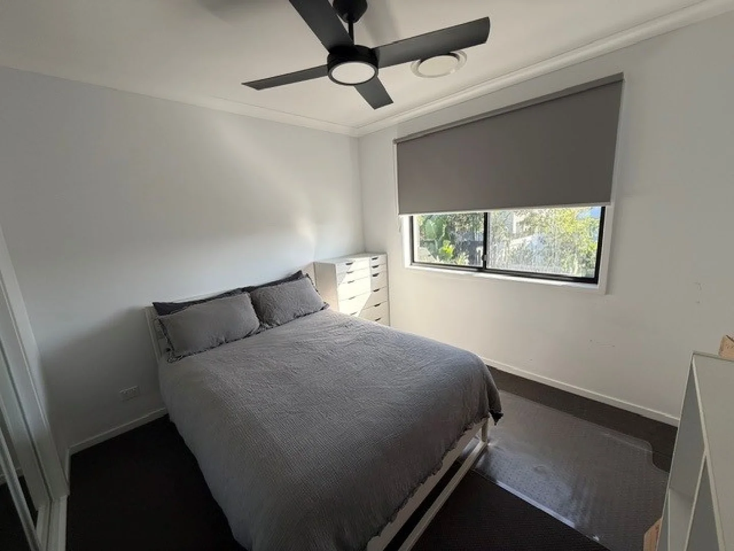 Additional image 8 of 25 Ficus Place, Redland Bay QLD 4165