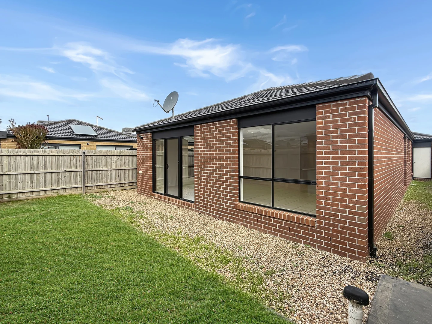 Additional image 12 of 48 Bridgewater Parkway, Wallan VIC 3756