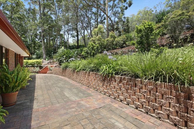 77 Bonogin Road Mudgeeraba 4213 - Image 6