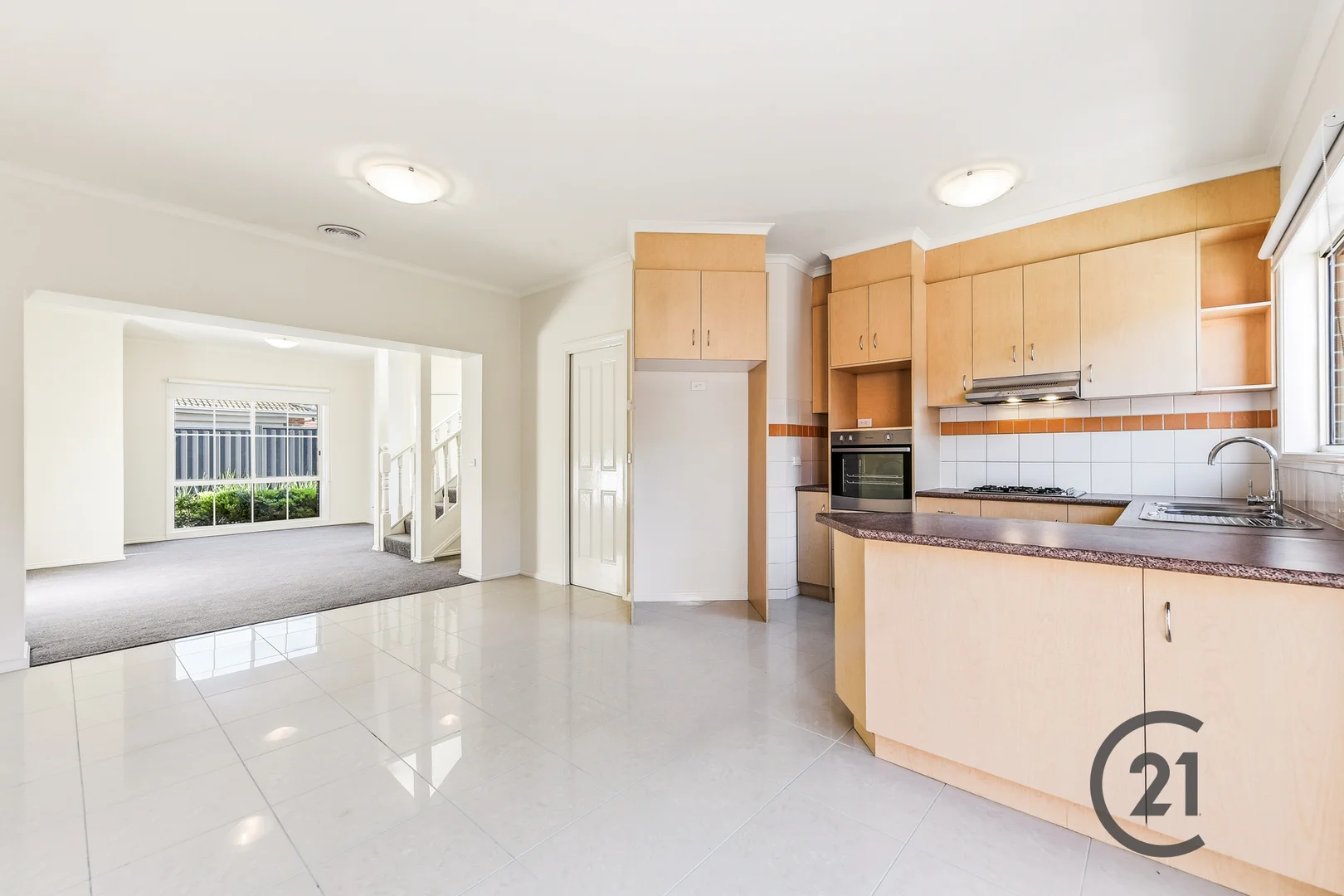 Additional image 3 of 7/437 Princes Highway Service Road, Noble Park VIC 3174