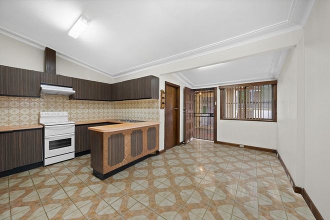Picture of 162 Mount St, COOGEE NSW 2034