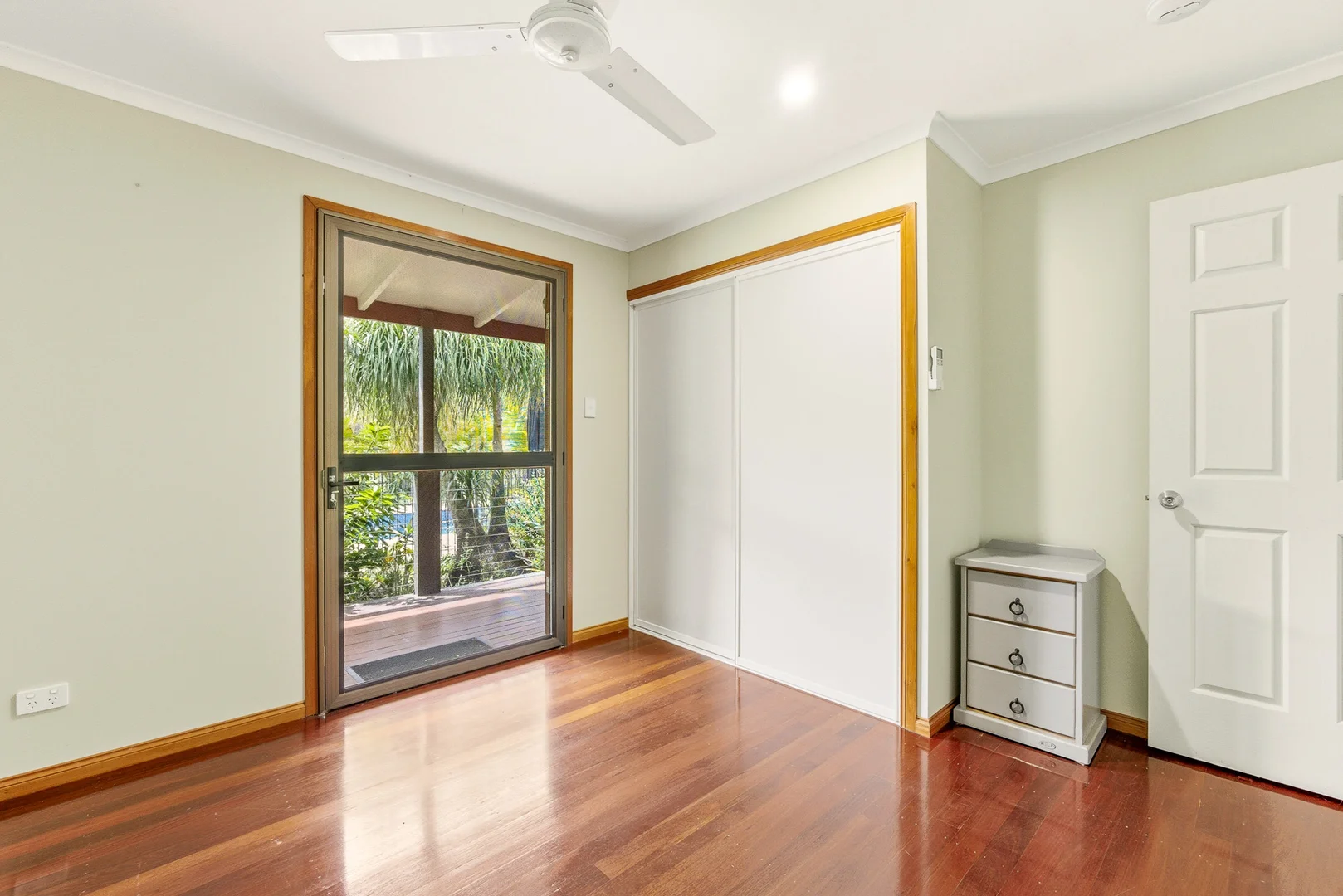 Additional image 20 of 13 Oxford Street, Bidwill QLD 4650