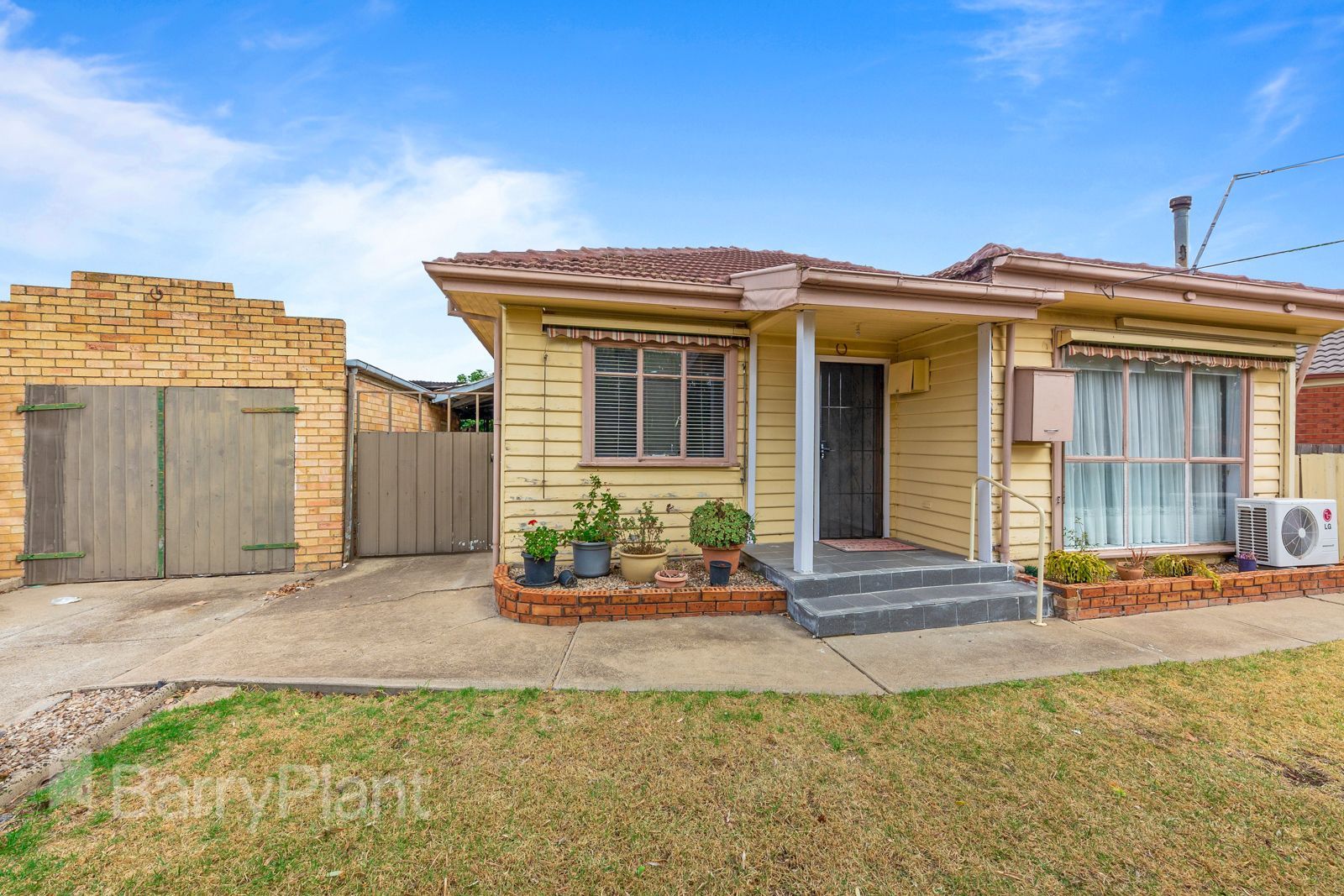 7 McLaughlin Street, Ardeer VIC 3022, Image 0