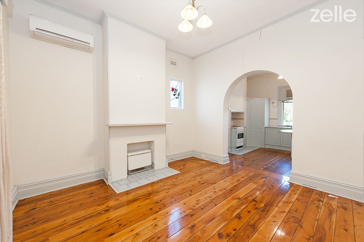 7/694 Dean Street, Albury NSW 2640, Image 2