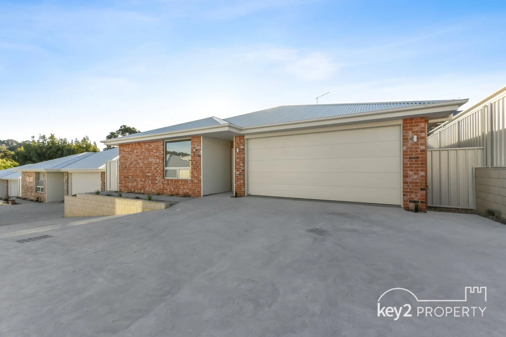 3/12A New Ecclestone Road, Riverside TAS 7250