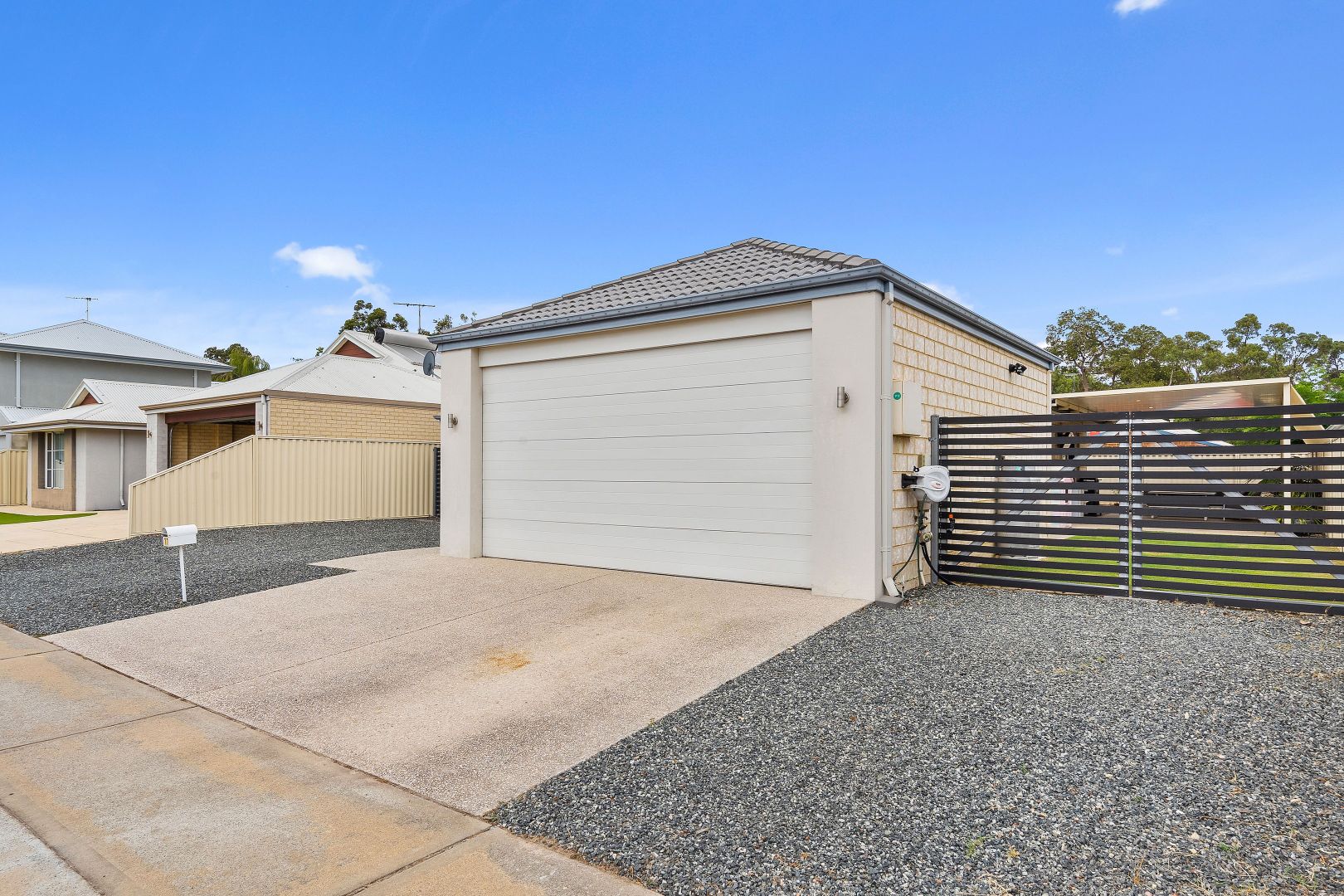 17/70 Rodoreda Crescent, Ravenswood WA 6208, Image 2