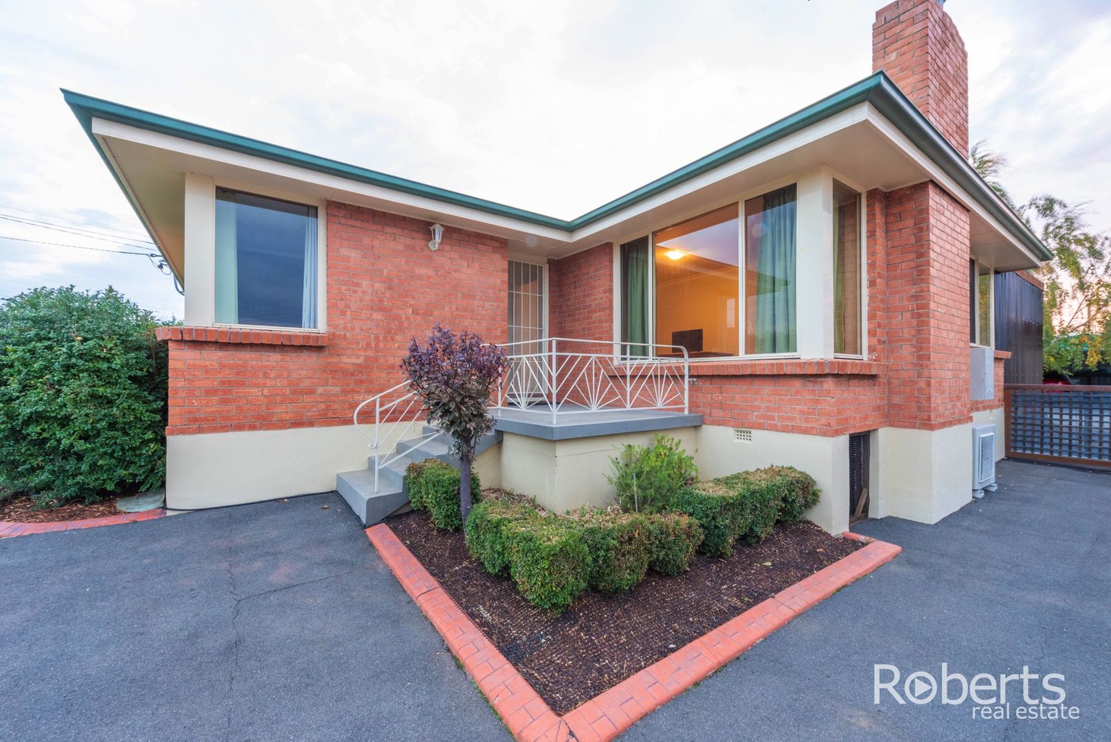 14 Chestnut Road, Youngtown TAS 7249, Image 1