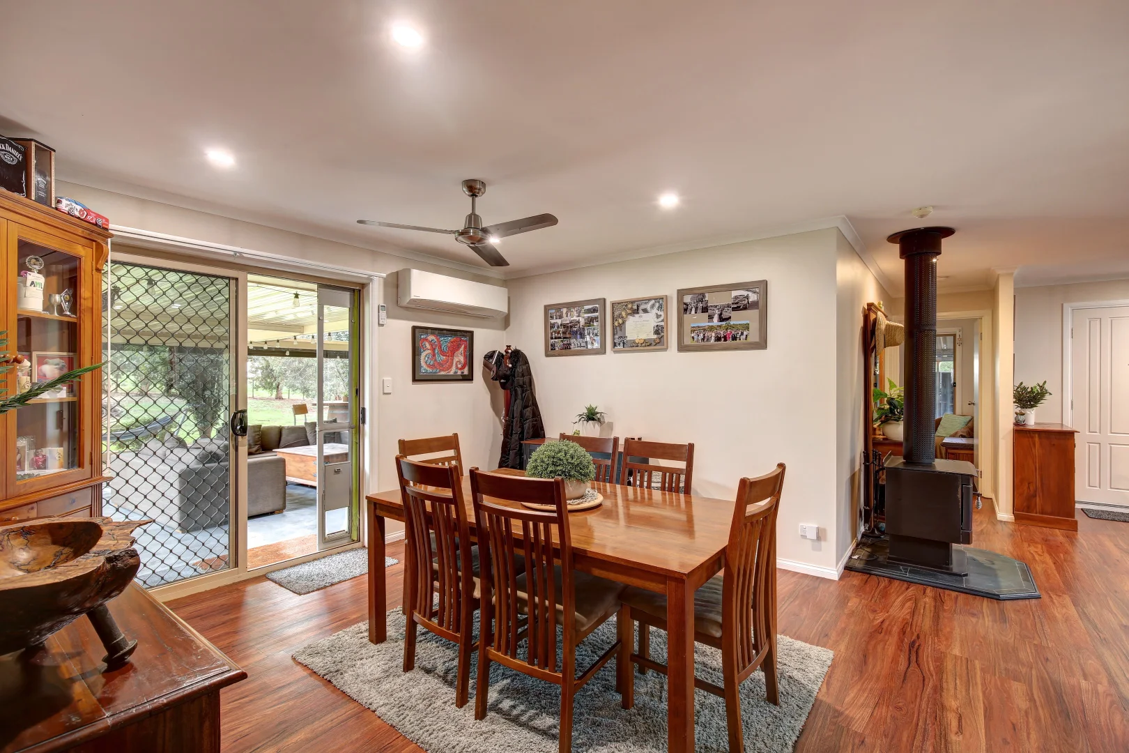 Additional image 5 of 39 Tooma Drive, Riverglades SA 5253