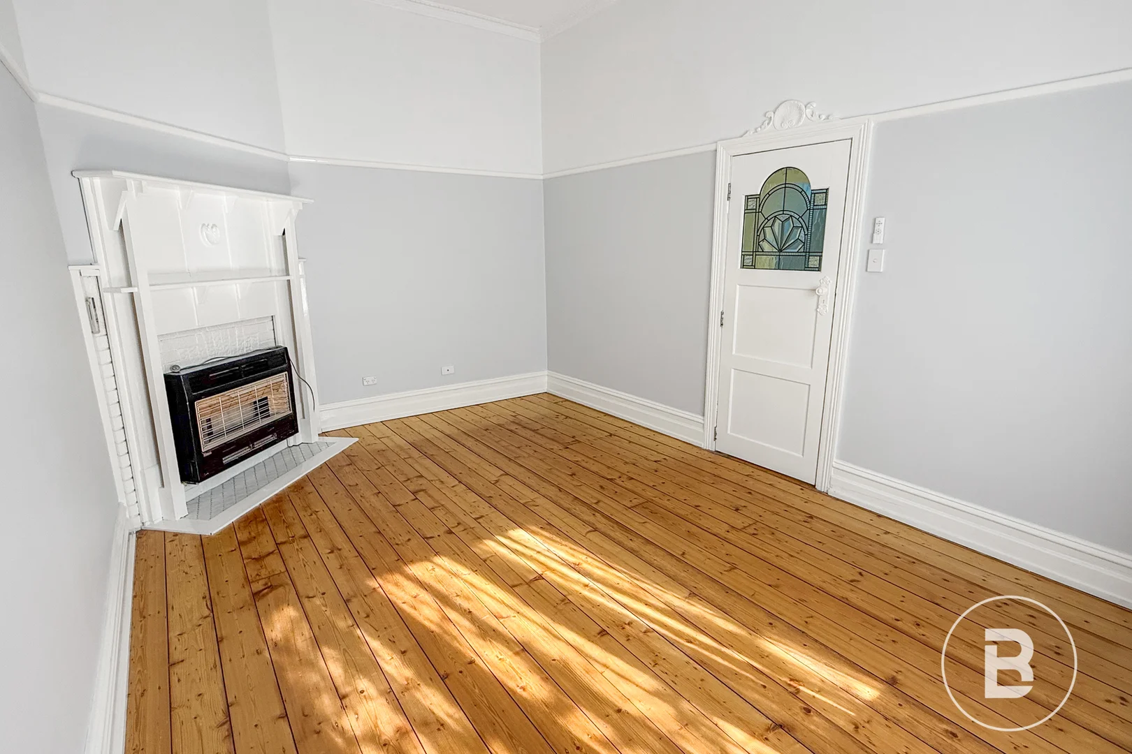 Additional image 7 of 711 Skipton Street, Redan VIC 3350