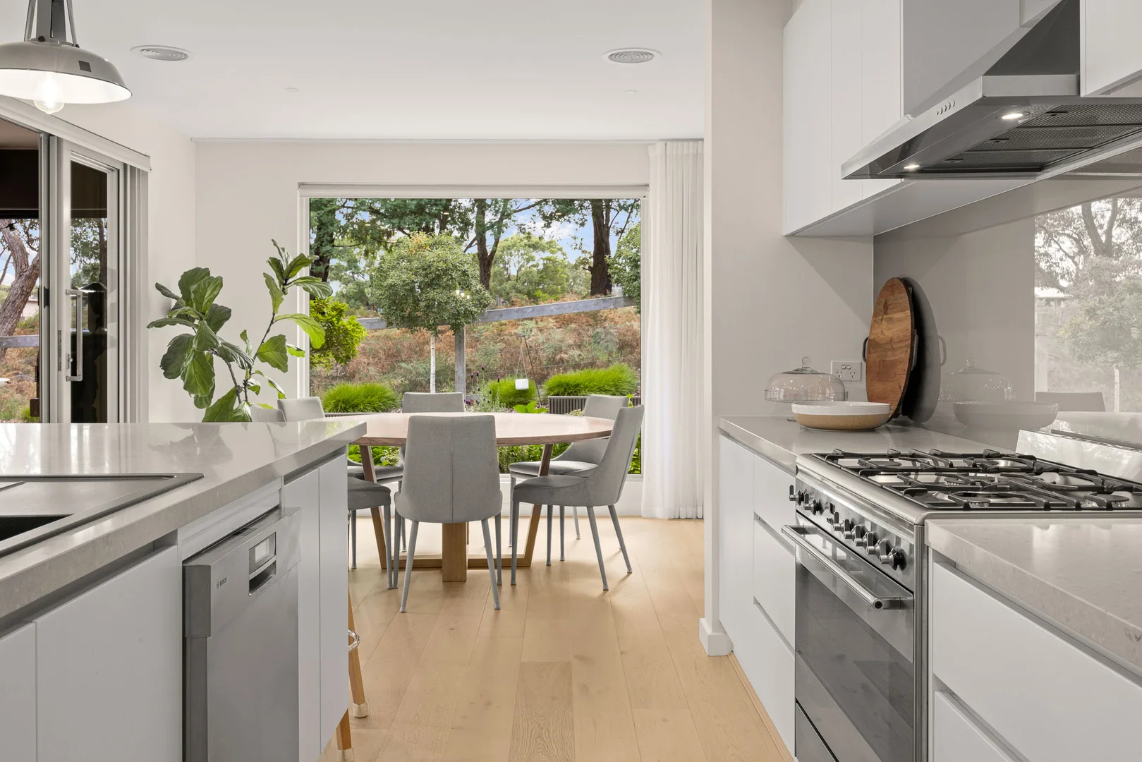 Additional image 6 of 34 Royal St Georges Chase, Botanic Ridge VIC 3977