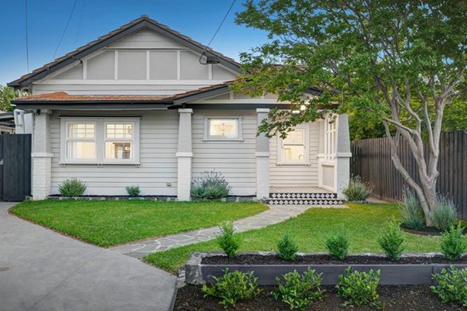41 4 Bedroom Houses For Sale In Elsternwick Vic 3185 Domain