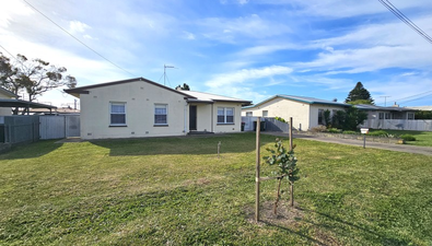 Picture of 24 Smith Street, MILLICENT SA 5280
