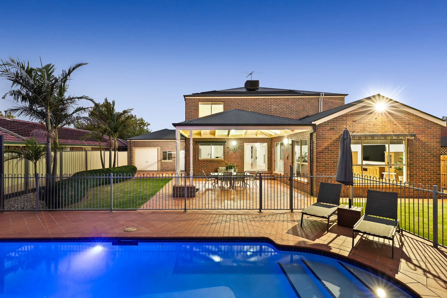 Additional image 18 of 21 Brusell Close, Taylors Lakes VIC 3038