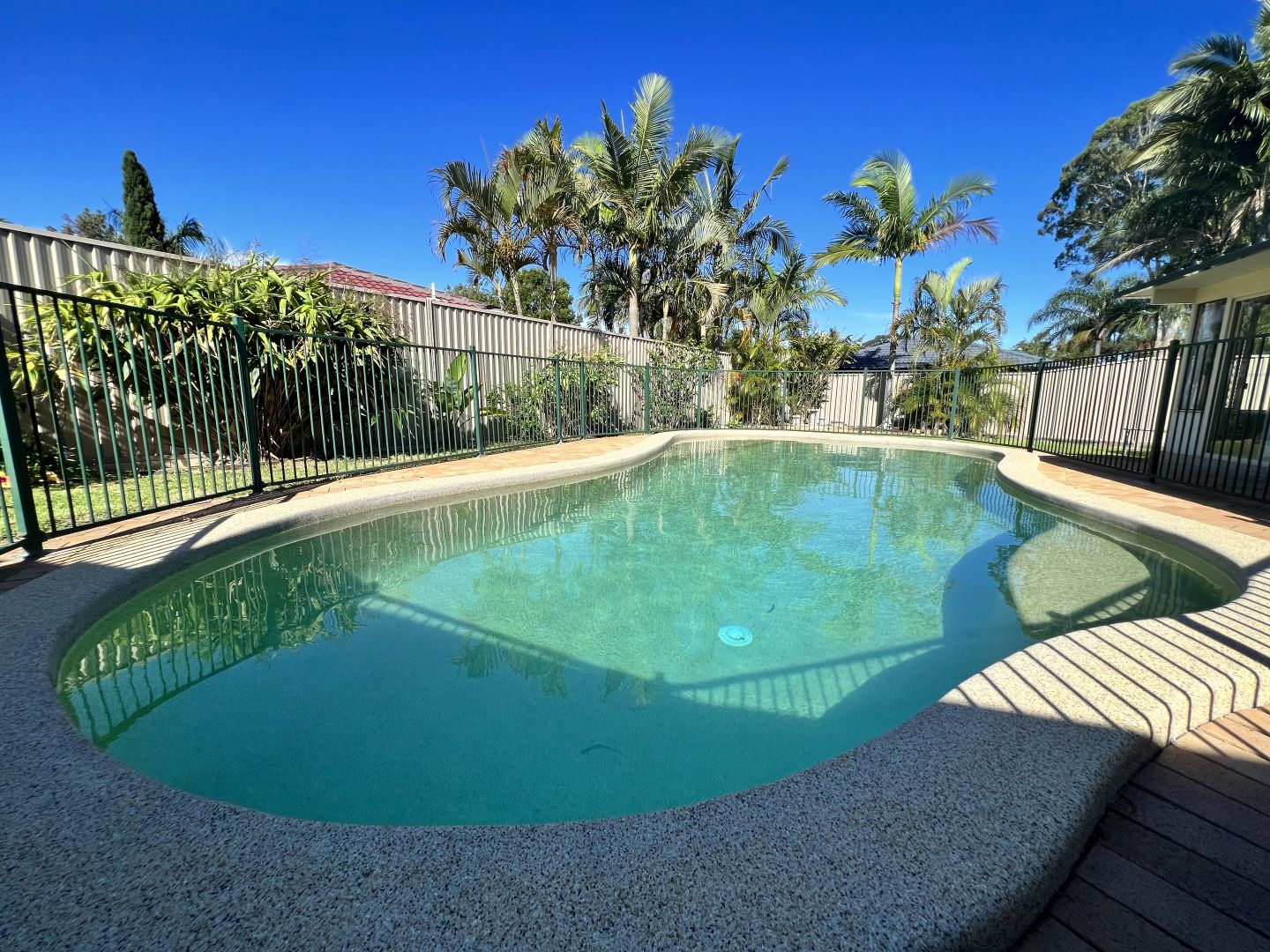 10 Ballarat Court, Tallai Property History & Address Research Domain