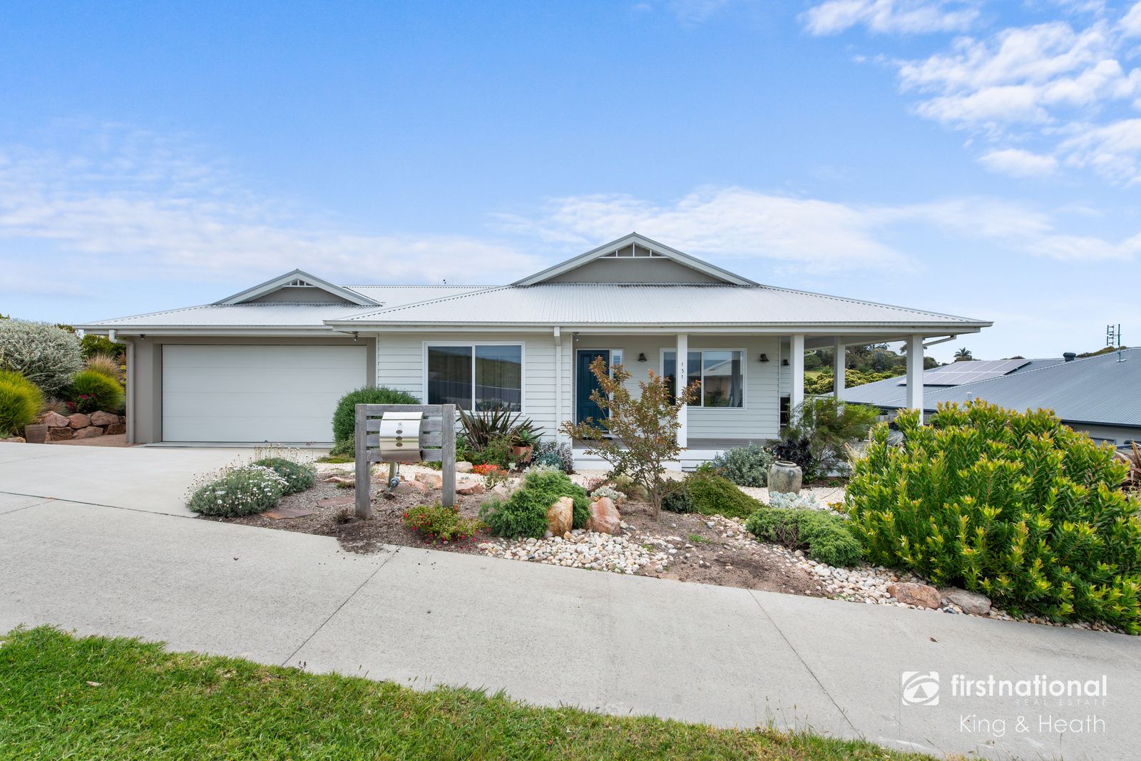 131 Gold Ring Road, Lake Bunga VIC 3909, Image 1